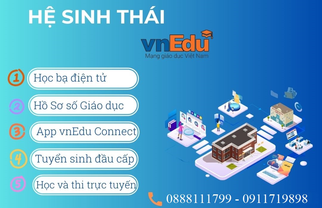 203357-he-sinh-thai-vnedu-2