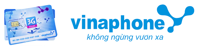 DICHVUDOISOVINAPHONE