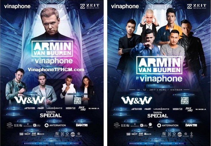 arminbyvinaphone