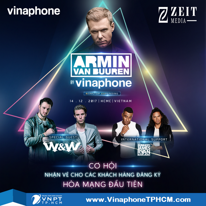 arminvanbuurenvinaphone