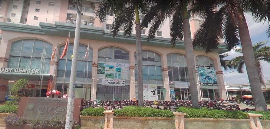 ban-can-ho-chung-cu-quan-tan-phu-tp-ho-chi-minh-1659604146-nhadat.cafeland.vn