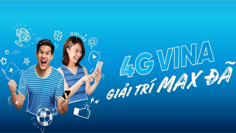 cach-dang-ky-goi-cuoc-4g-vinaphone-1_800x450
