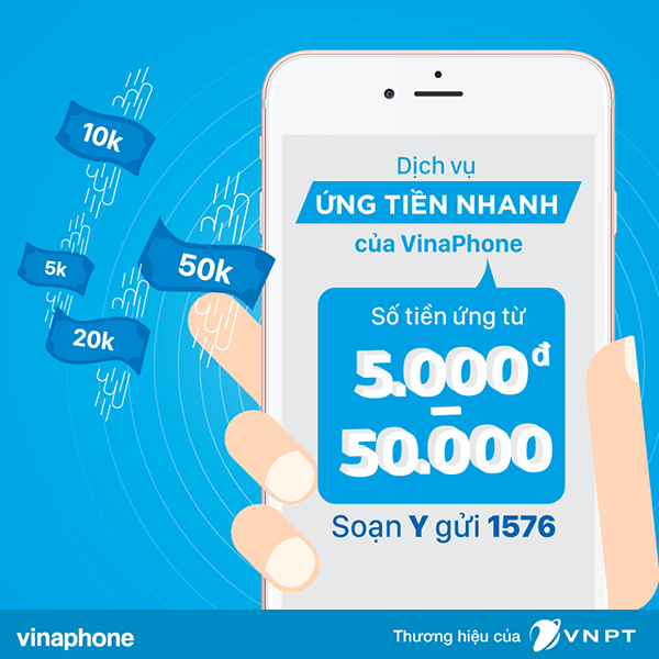 cach-ung-tien-vinaphone-nhanh-chong-nhat