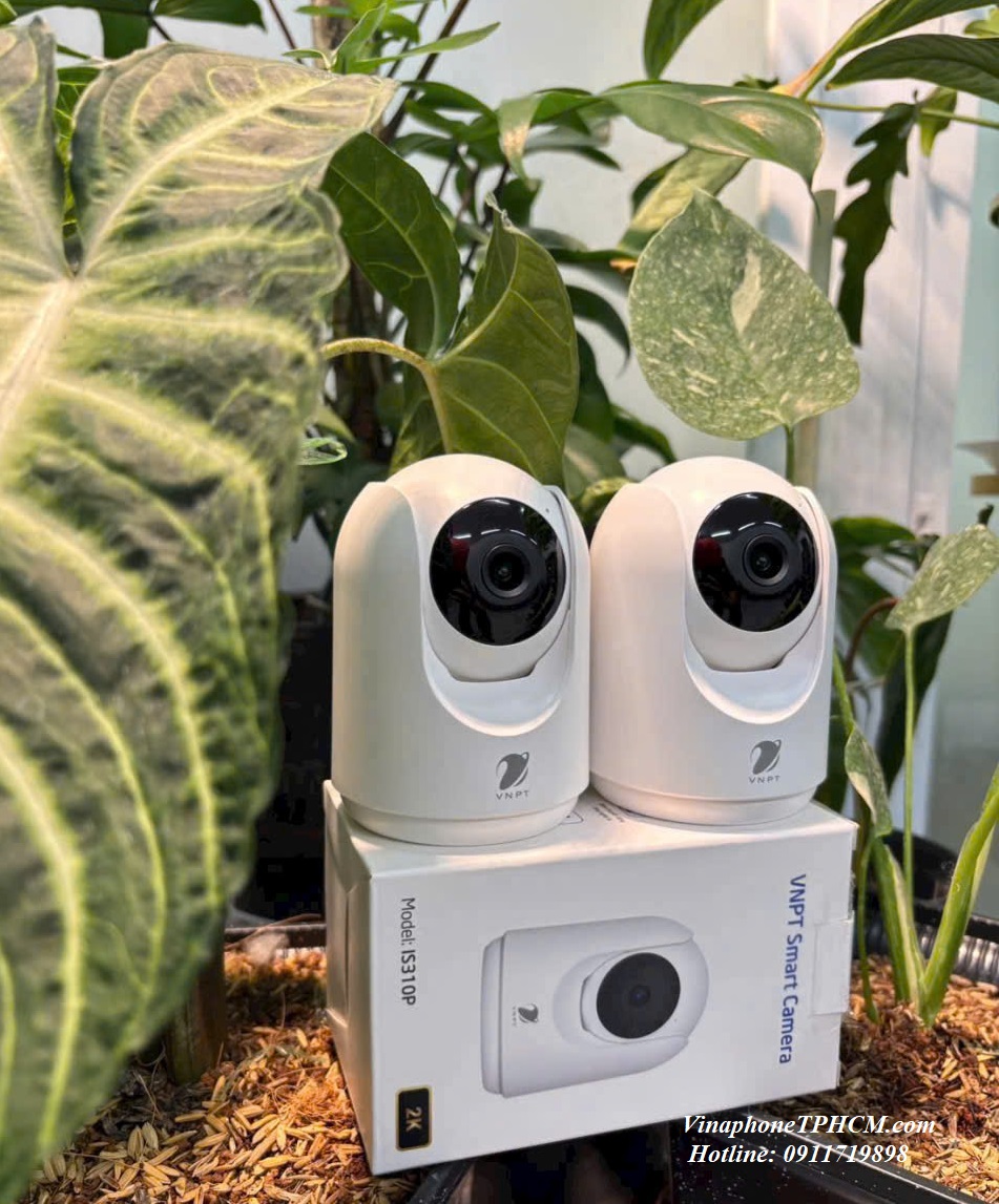 camera_ai_vnpt