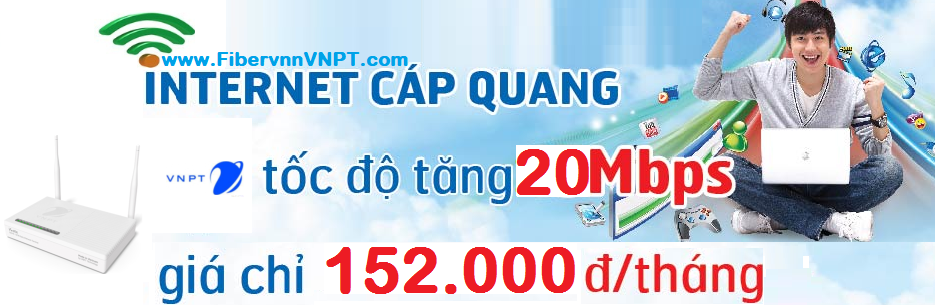 capquangvnptrenhat