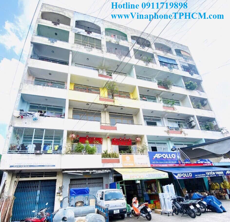 cc_242_pham_van_khoe