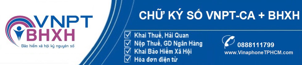 chukysovnpt