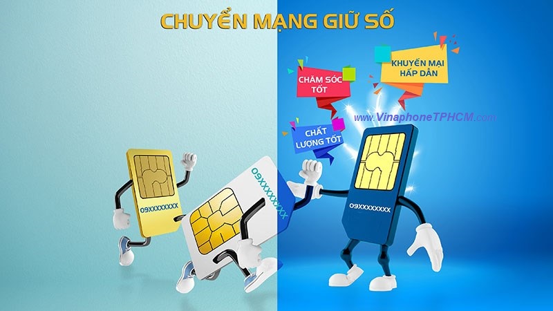 chuyen-mang-giu-so