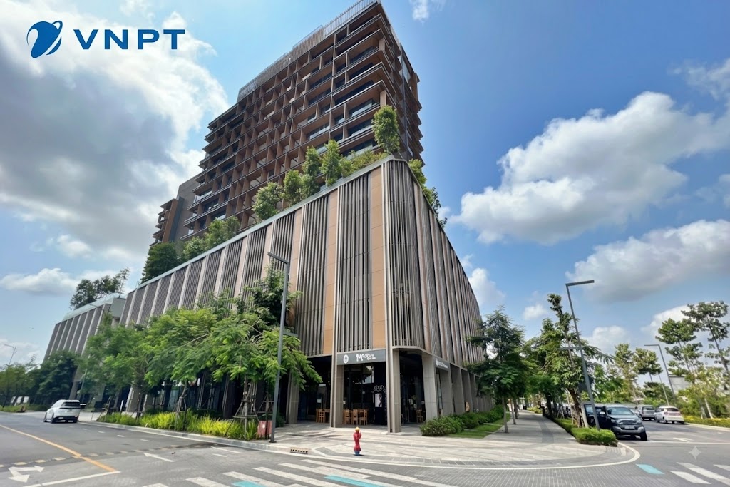 cove_residences