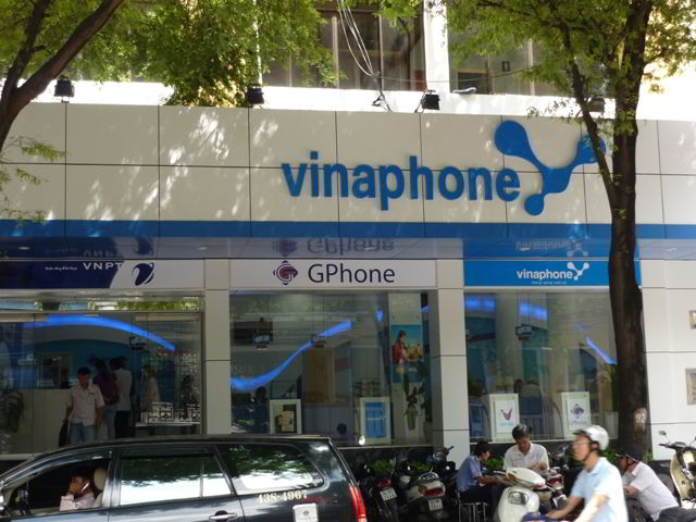 cuahangvinaphone