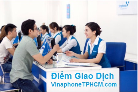 diemgiaodichvinaphone