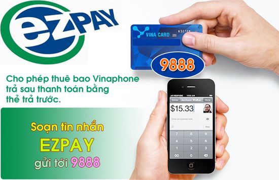 ezpay_vinaphone