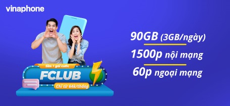 fclub