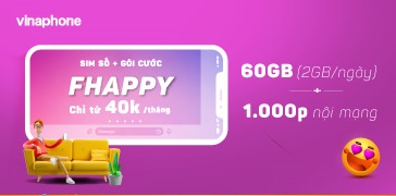 fhappy