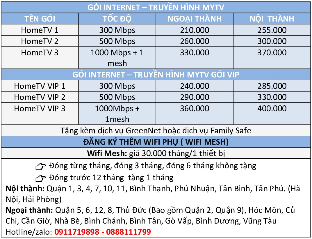 goi-home-tv_2026