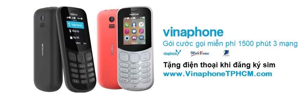Khuyến mãi VinaPhone trả sau tại TPHCM mới nhất - 1