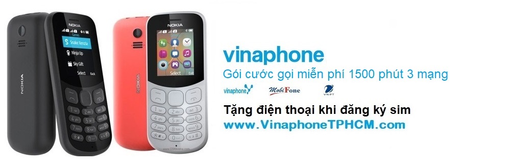 goi_cuoc_goi_mien_phi_1500p