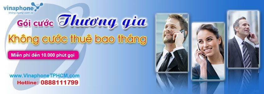 goi_cuoc_vinaphone_thuong_gia_2019