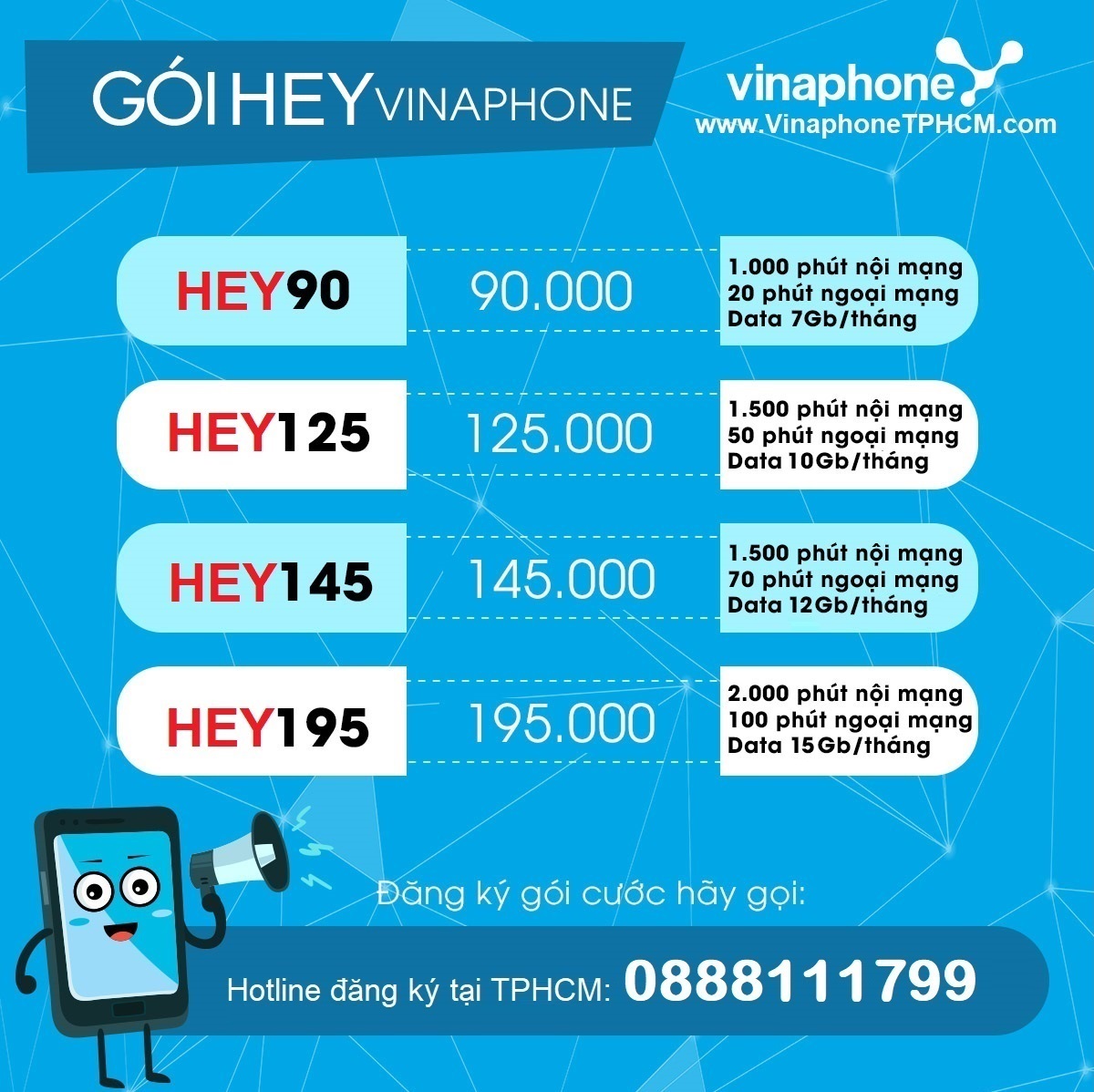 goi_hey_vinaphone