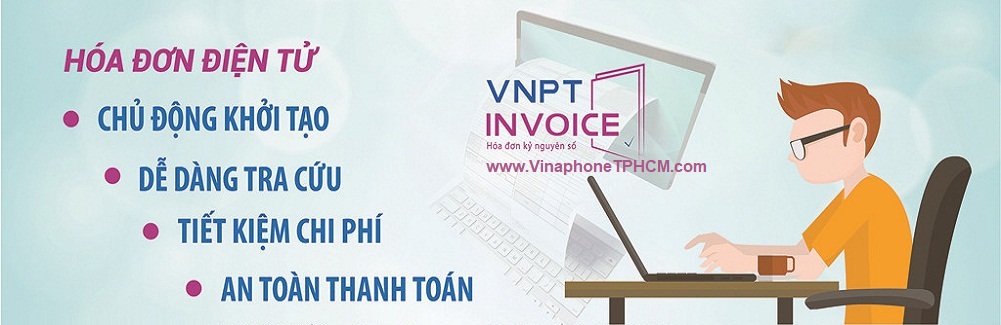 hoa_don_dien_tu_vnpt_tphcm
