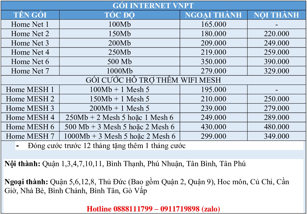 home-net_2024