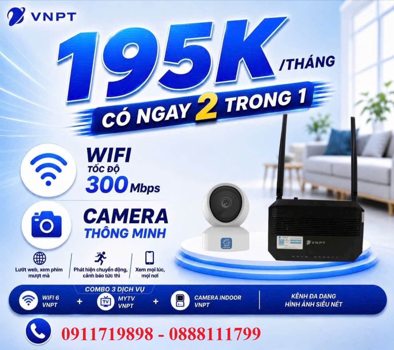 home_cam_canh_2026