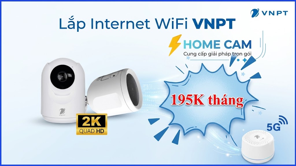 home_cam_canh_vnpt