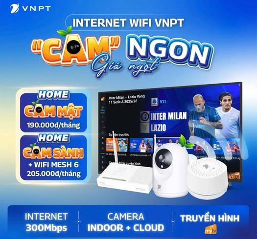 home_cam_sanh_home_cam_mat