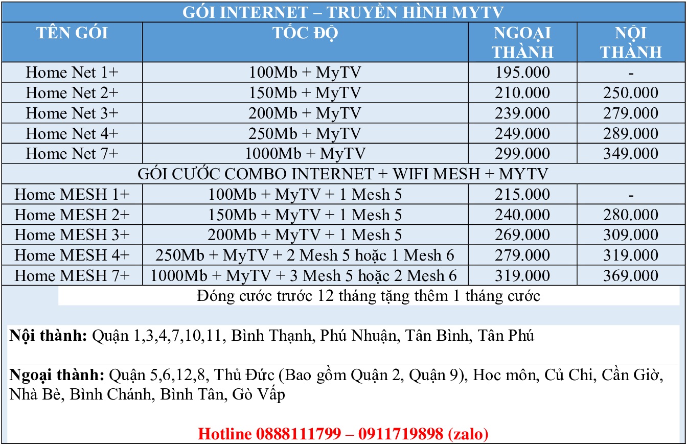 home_net__6.2024