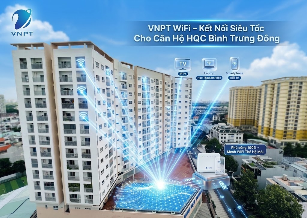hqc_-_binh_trung