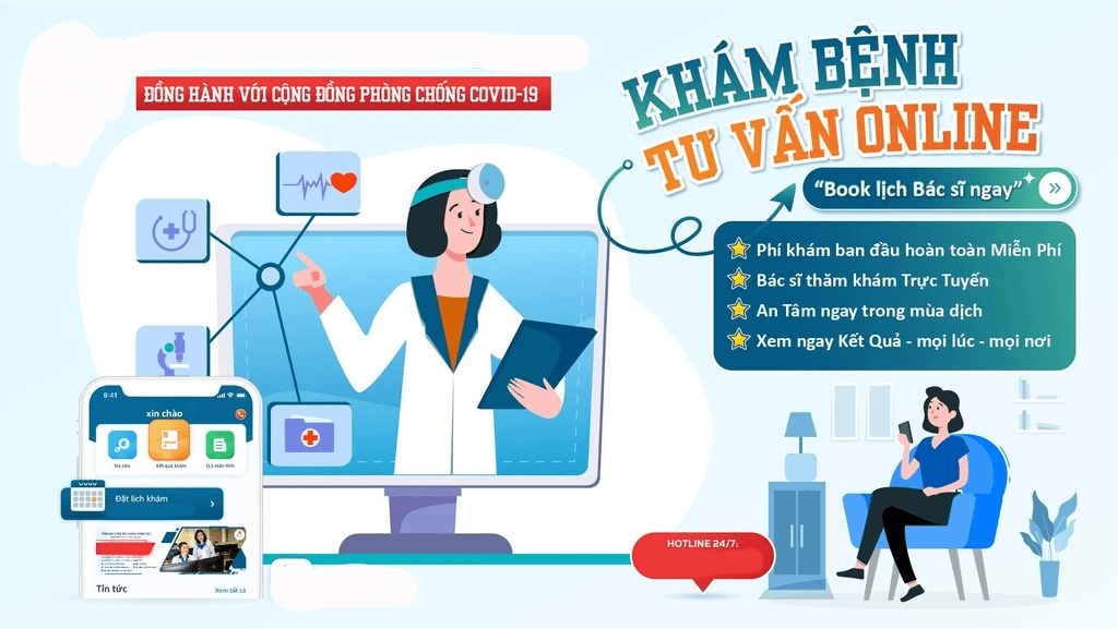 kham-benh-tu-xa-tu-van-online