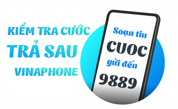 kiem-tra-cuoc-tra-sau-vinaphone-1_1