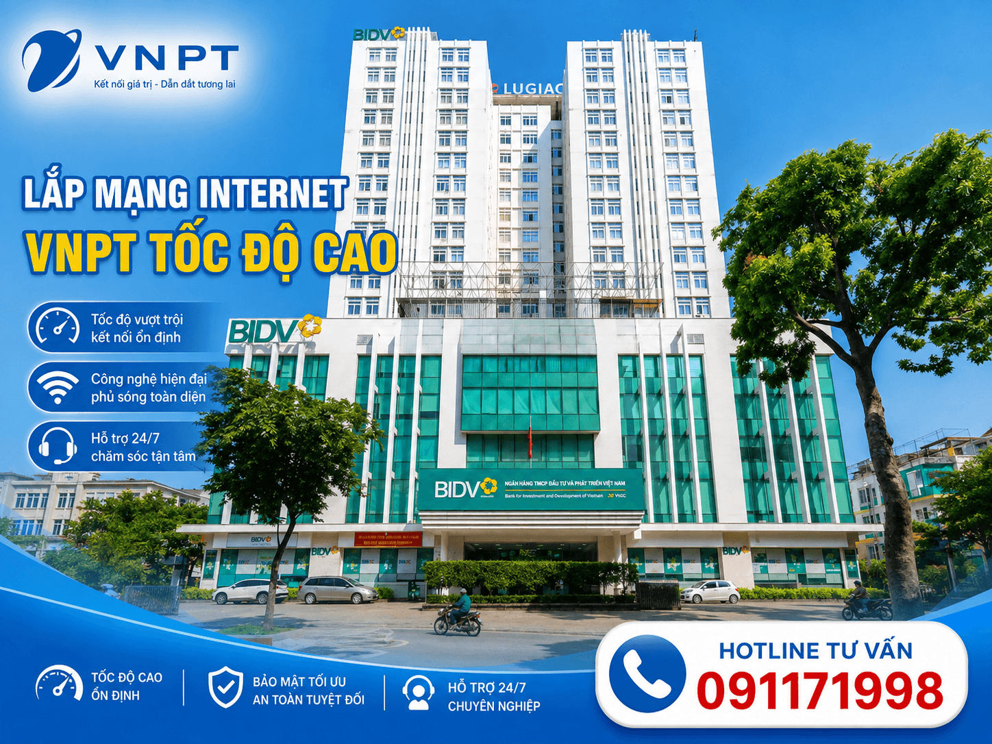lap_mang_tn_lu_gia