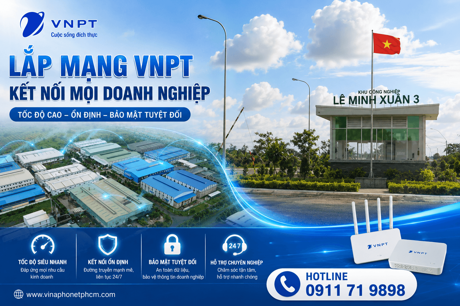 lap_mang_vnpt_kcn_le_minh_xuan_3