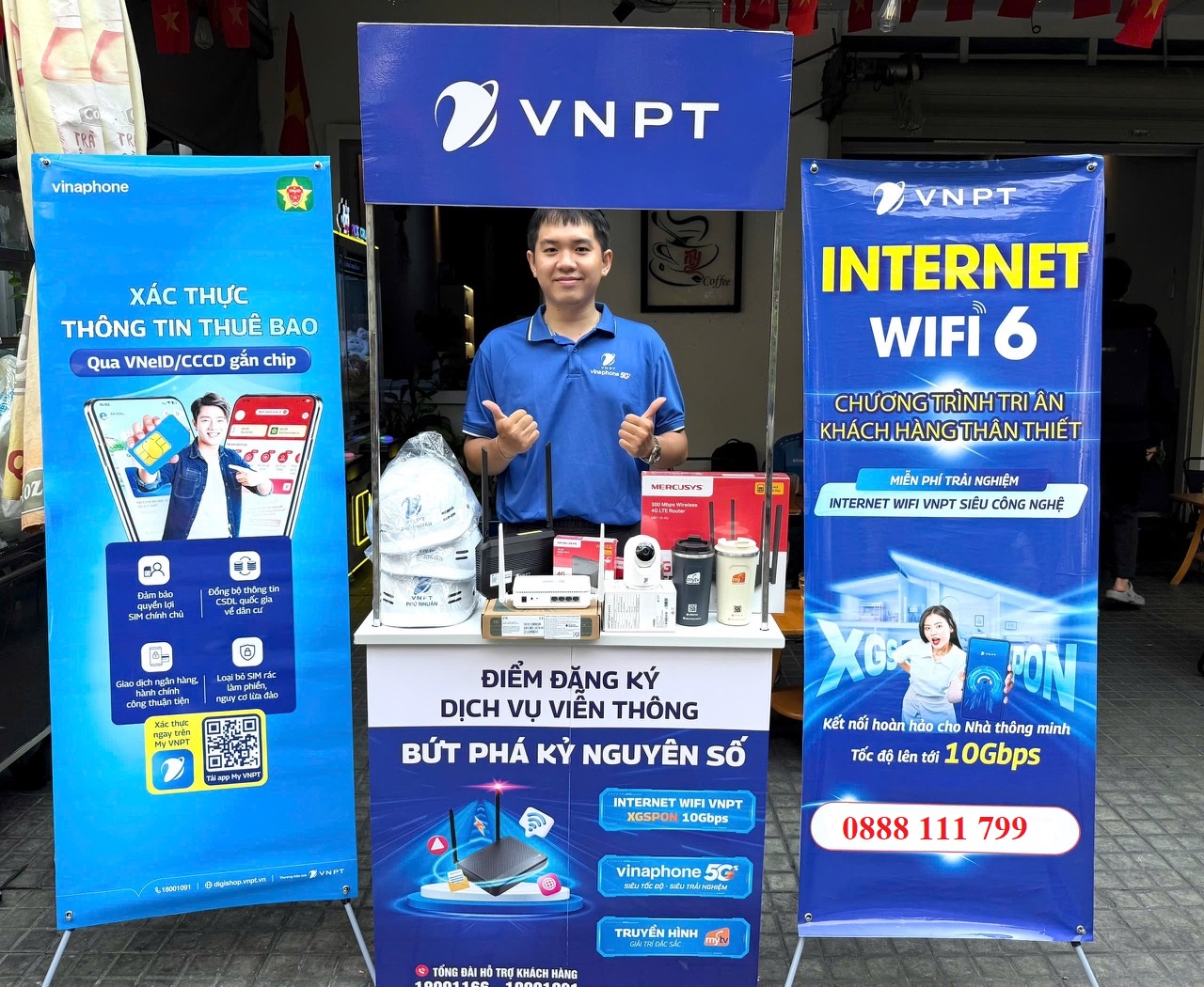 lap_mang_vnpt_voi_nhieu_khuyen_mai