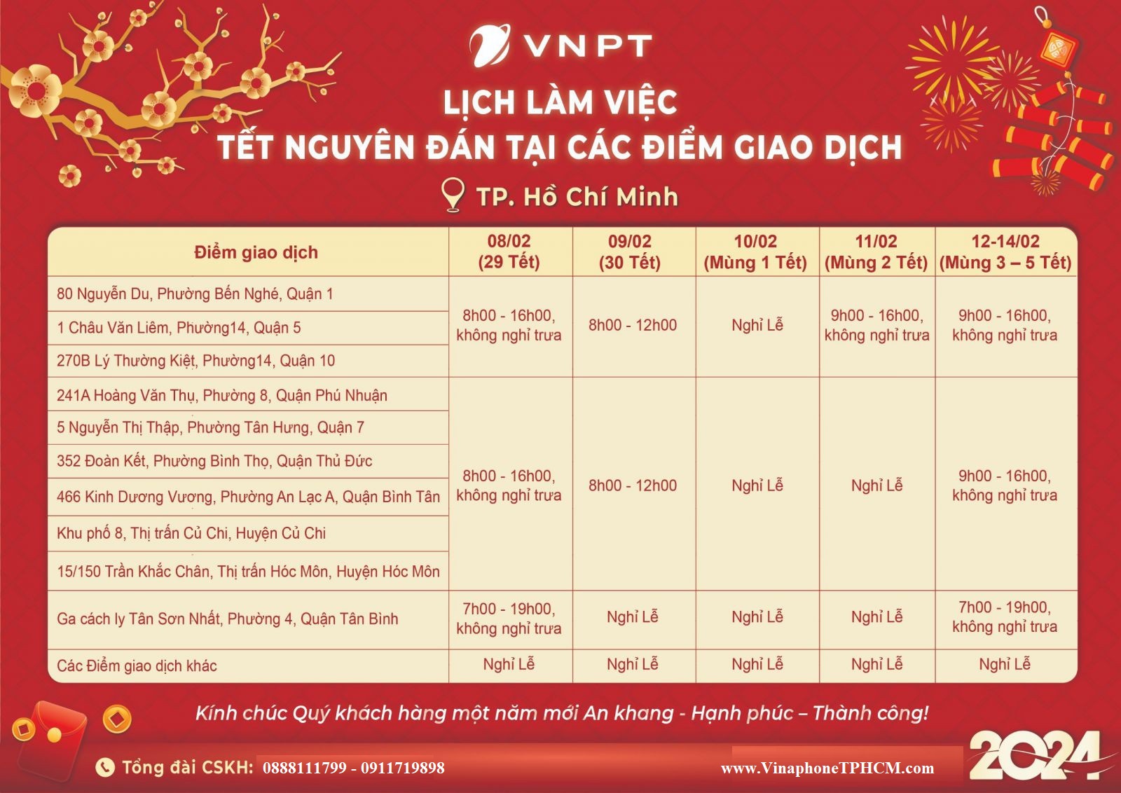 lich_lam_viec_vnp_tet_2024