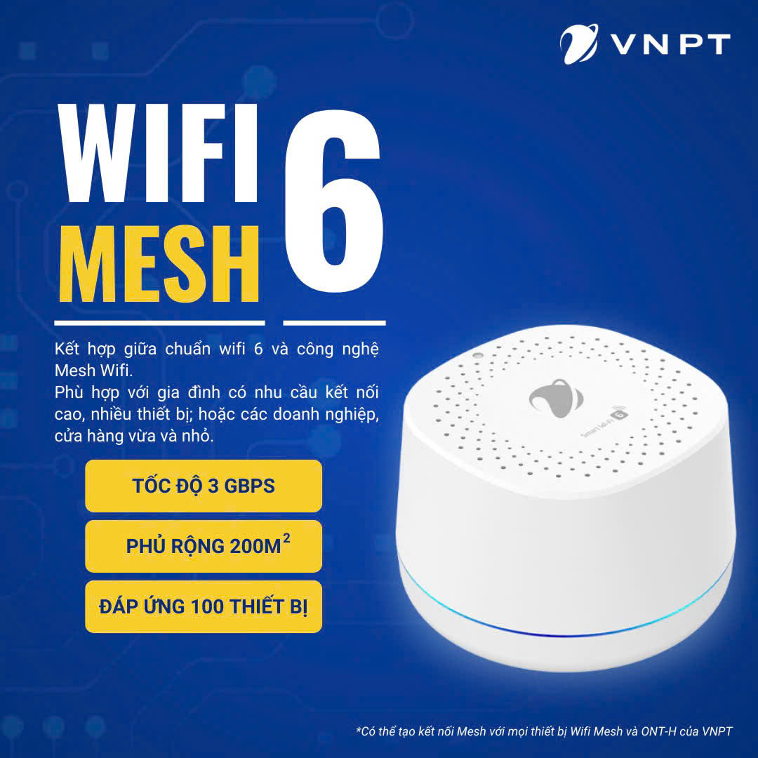 mesh_6_vnpt