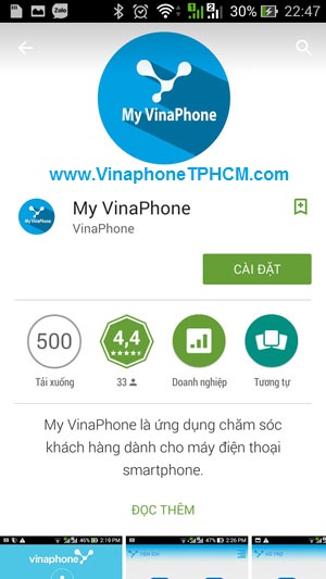 CagraveitngdngMyVinaphoneBc2