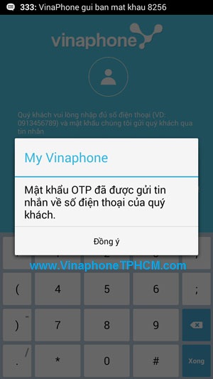 Screenshot_20150602224844