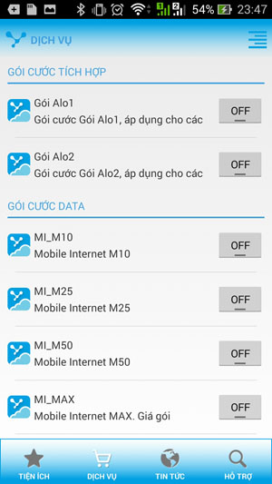 Screenshot_20150602234731