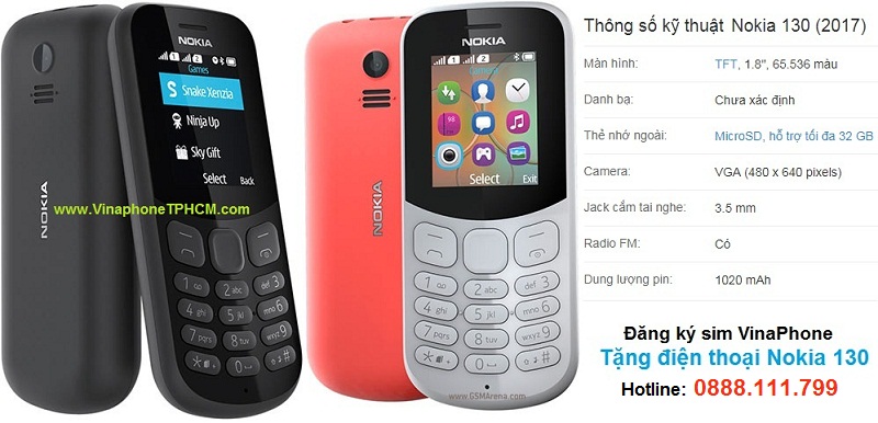 nokia_130_2_sim