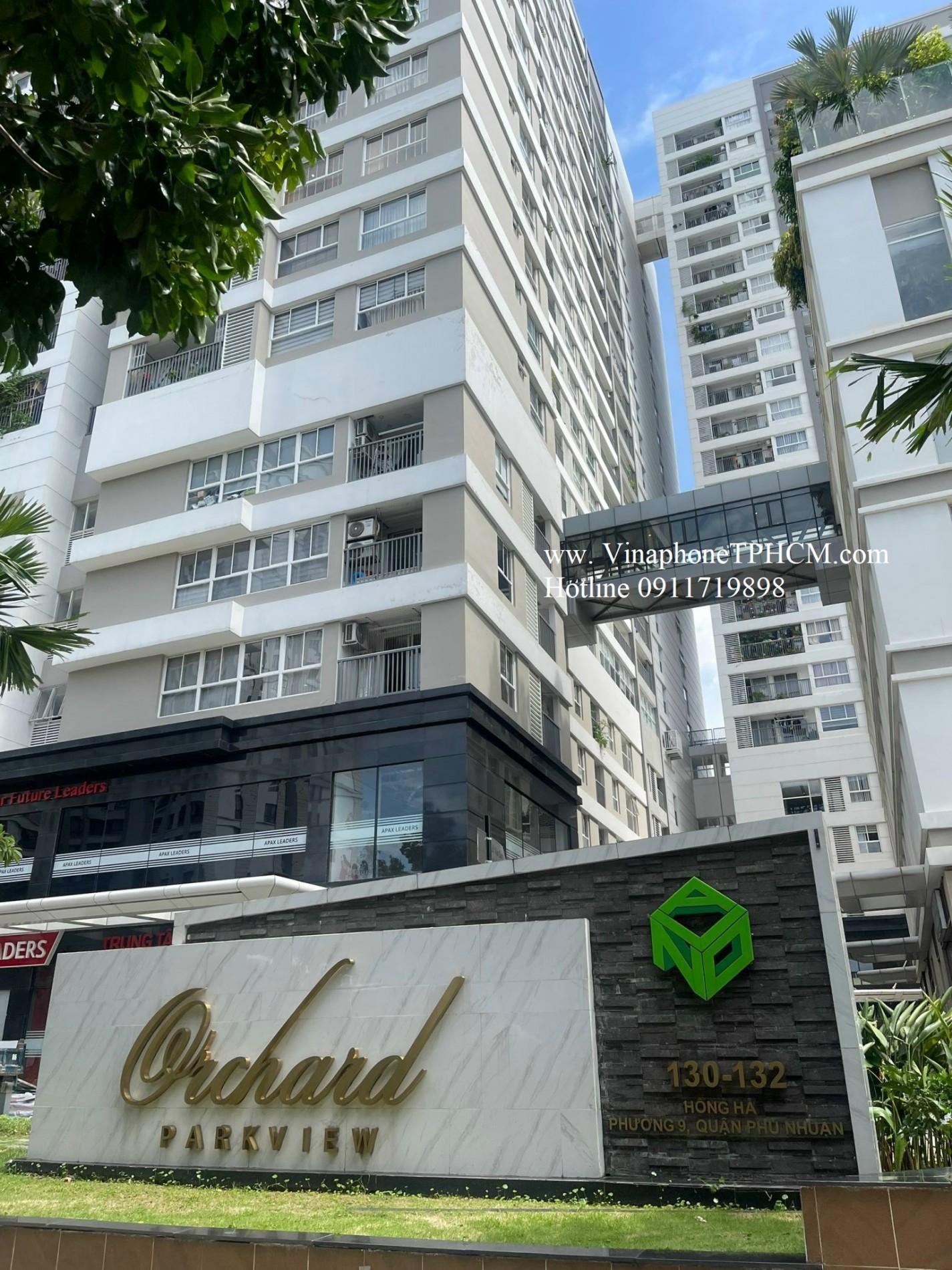 orchard_parkview
