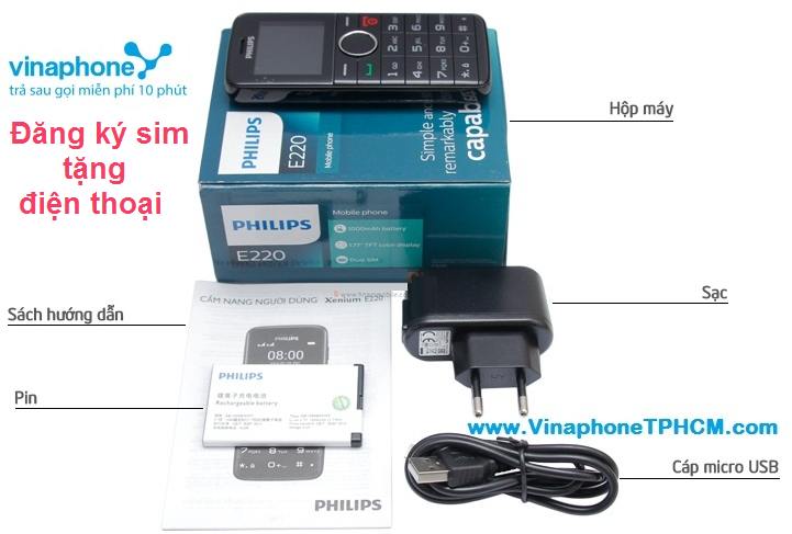 philipse220