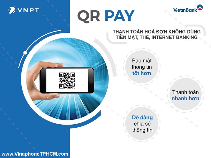 qrcodevinaphone