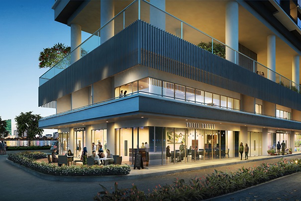 retail_edited-hr-665x443