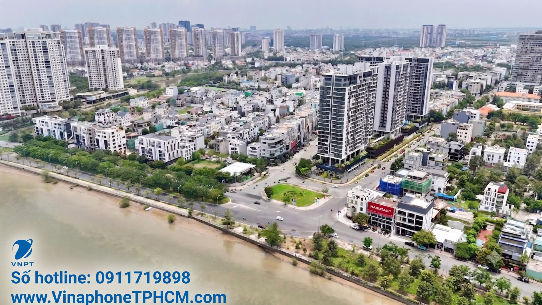 saigon_mystery_villa