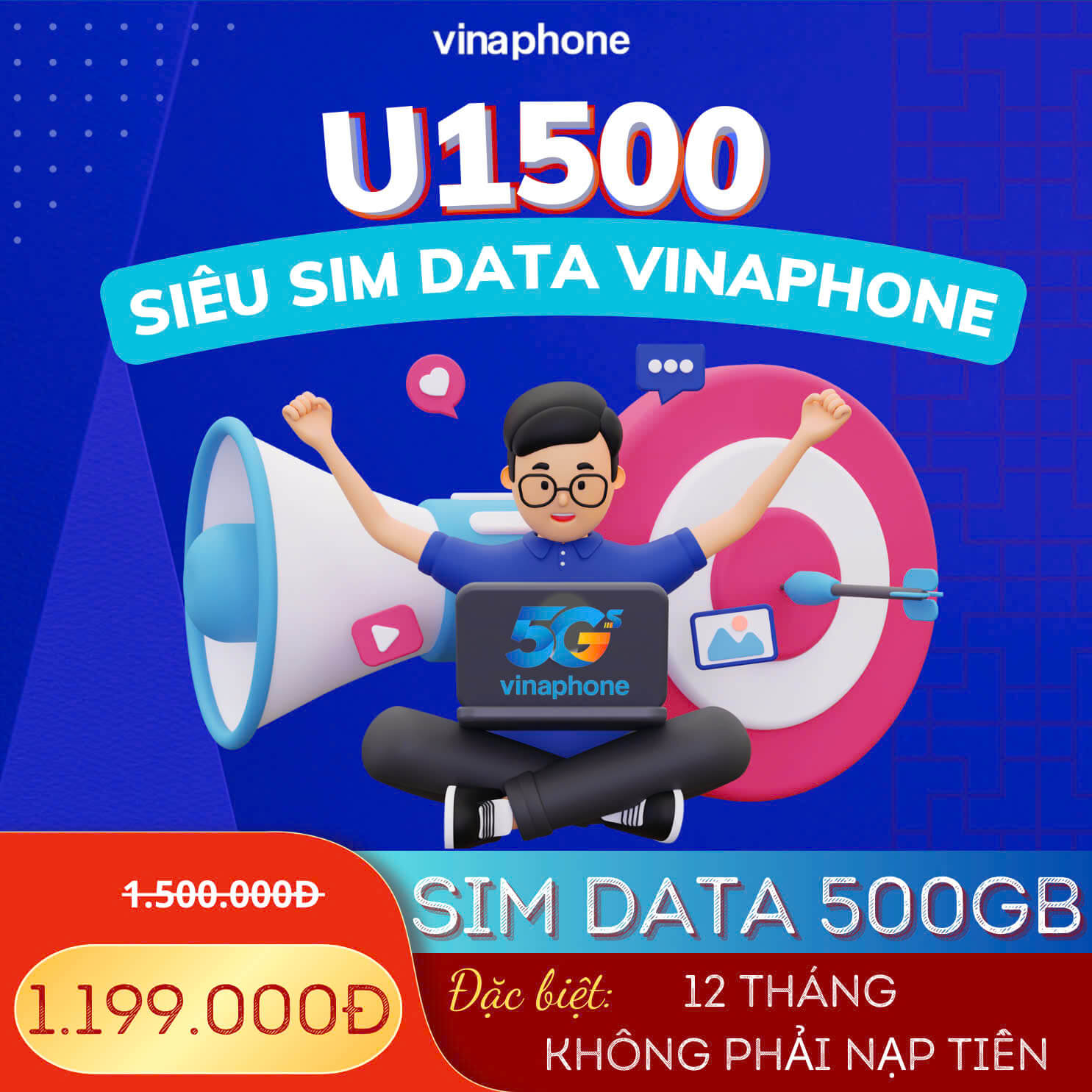 sim_u1500