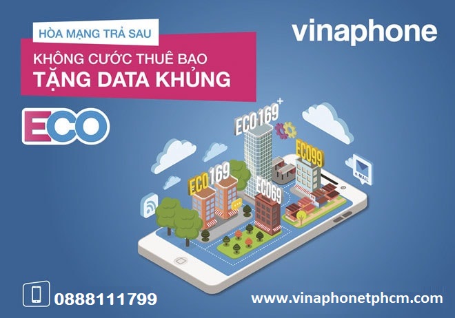 sim_vinaphone_eco169