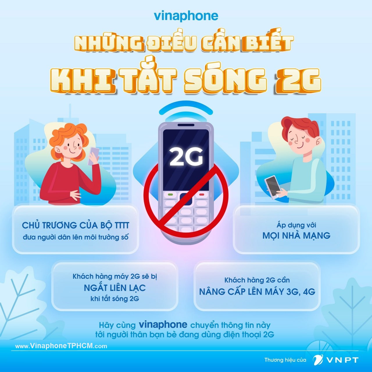 tat_song_2g
