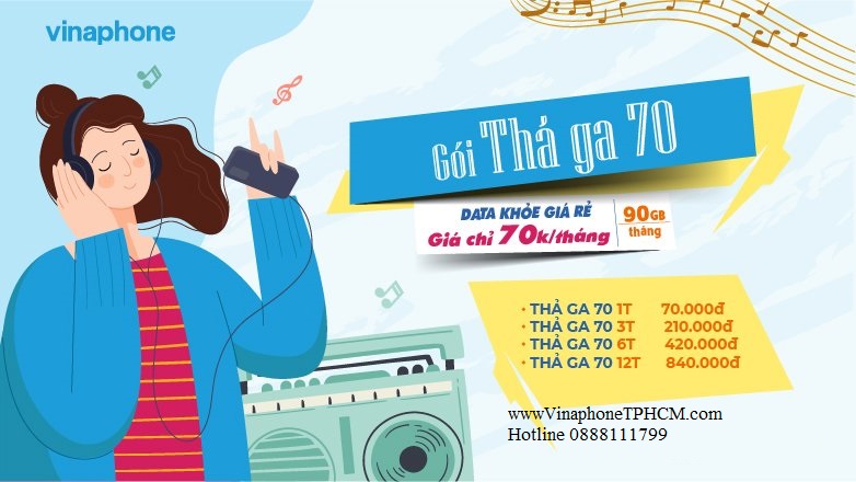 thaga70_vinaphone